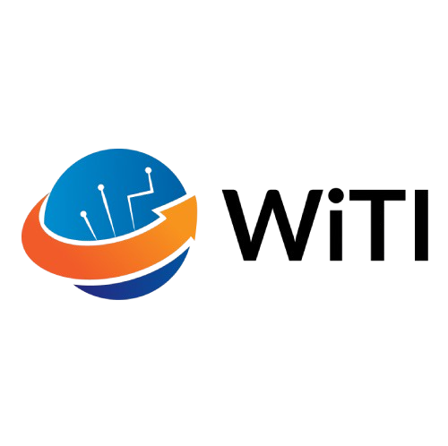 WiTI